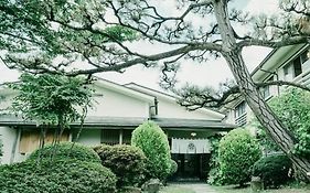かぢや別館　らまっころ山猫宿